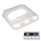ResMed H5i Flip Lid Seal